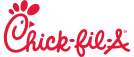 Chick-fil-A Severna Park