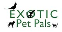 Exotic Pet Pals LLC