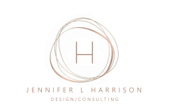 Jennifer L Harrison Design/Consulting, LLC