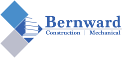 Bernward Mechanical and Construction Solutions