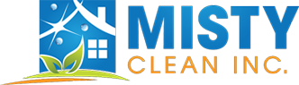 Misty Clean Inc.