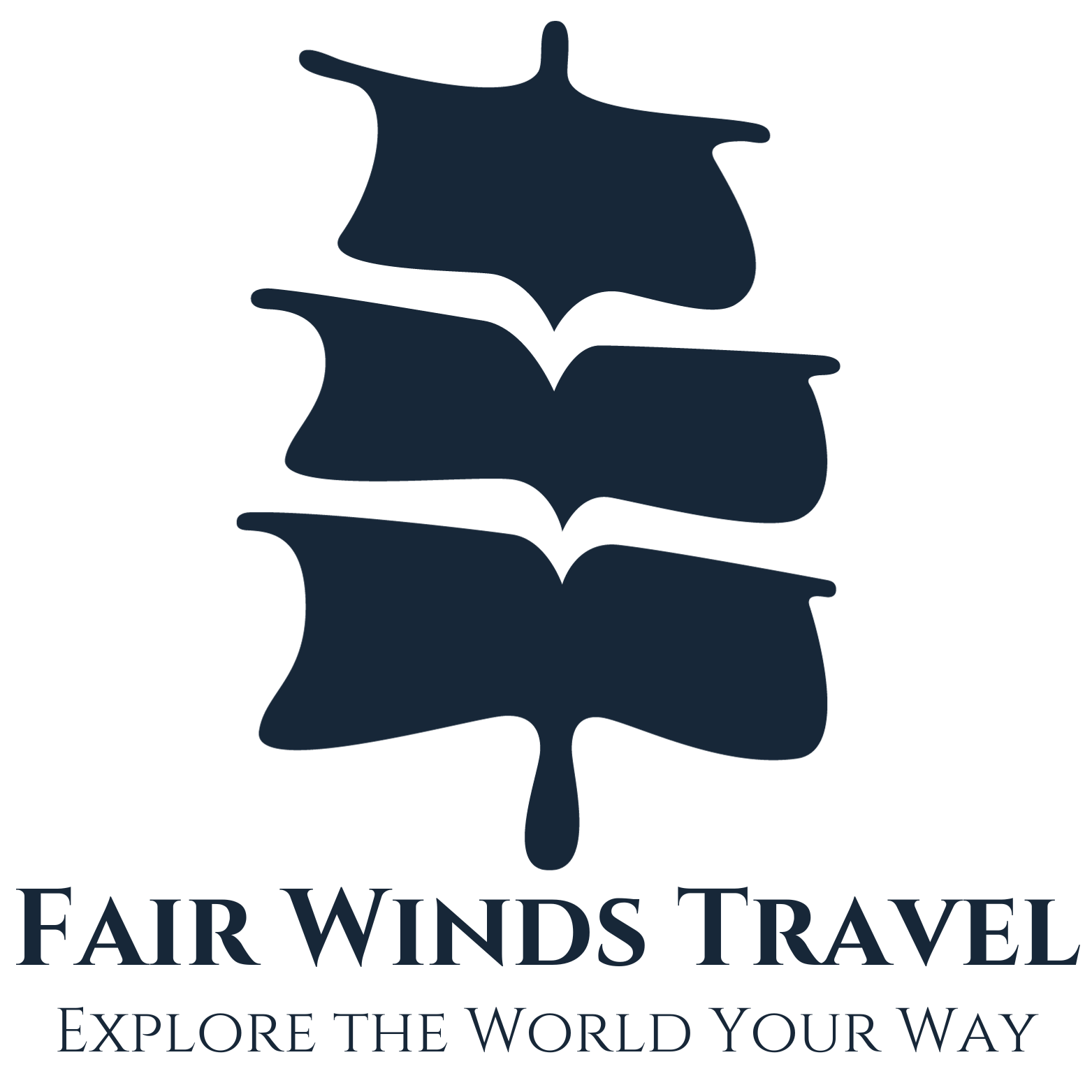 Fair Winds Travel