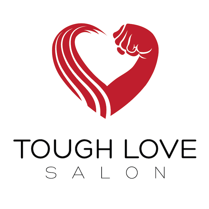 Tough Love Salon