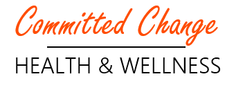 Committed Change Health & Wellness LLC
