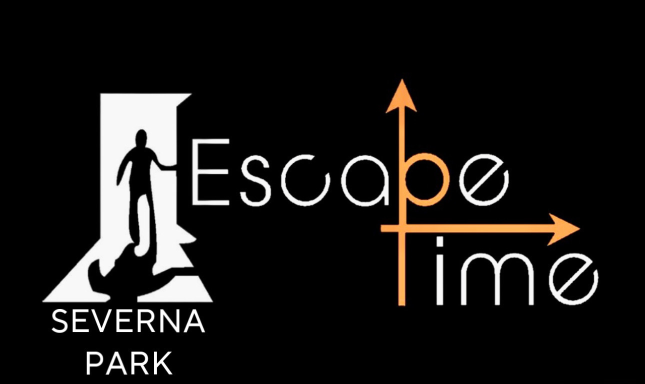 EscapeTime Escape Rooms