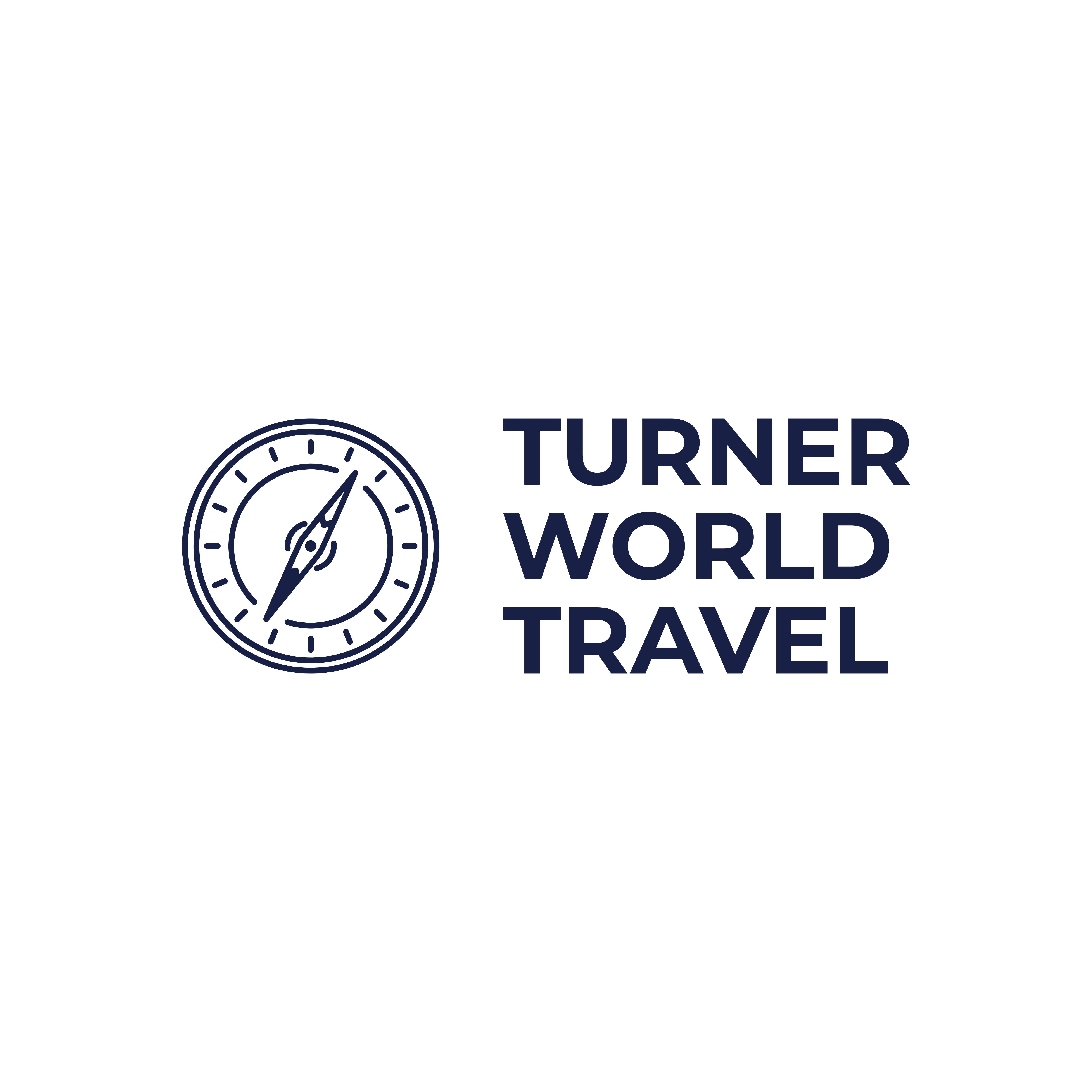 Turner World Travel