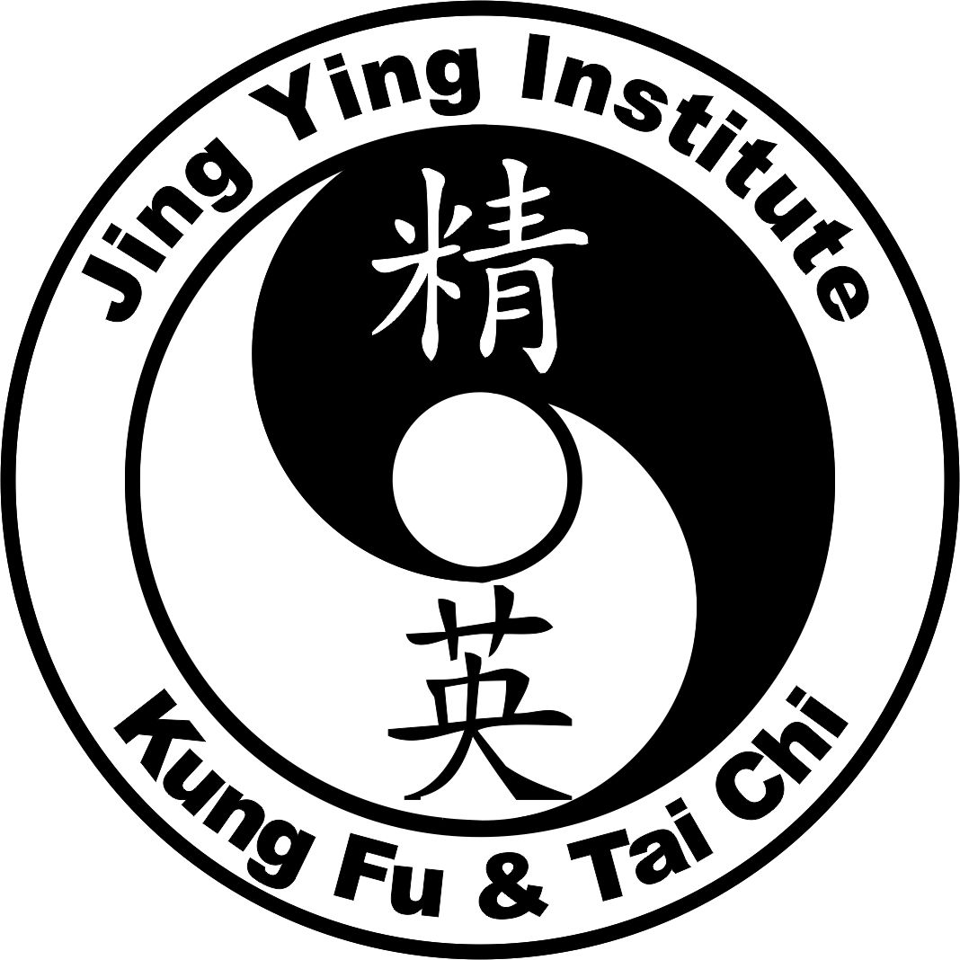 Jing Ying Institute of Kung Fu & Tai Chi