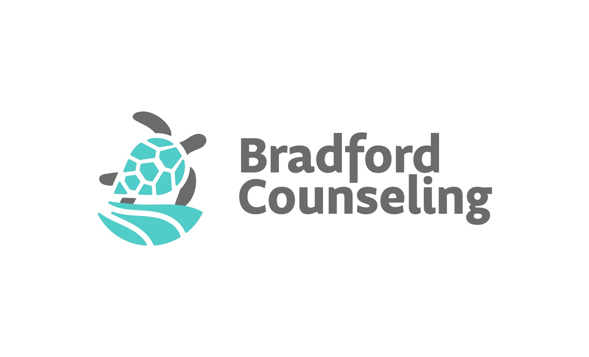 Bradford Counseling Services 