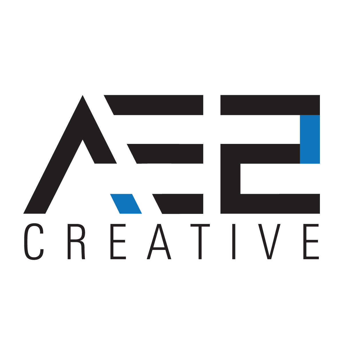 AE2 Creative