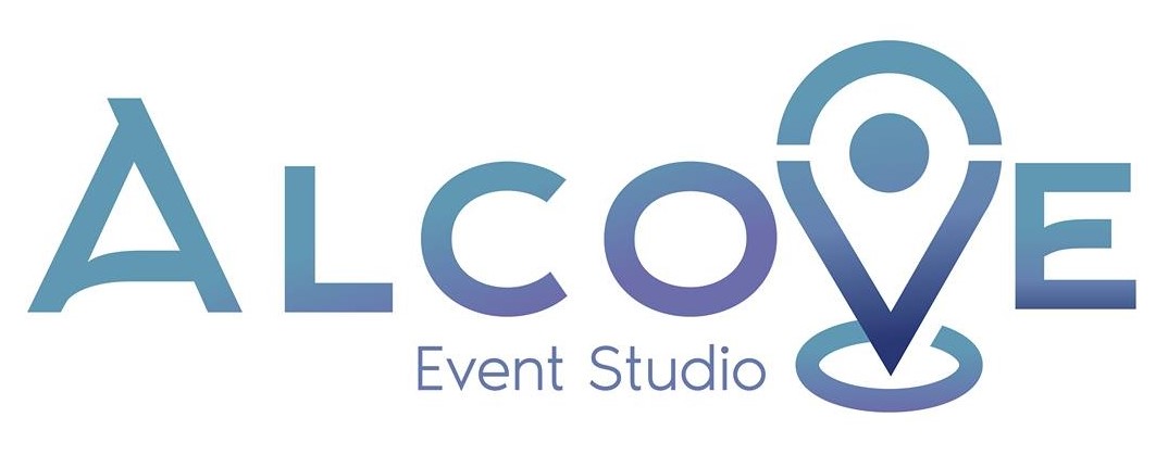 Alcove Event Studio
