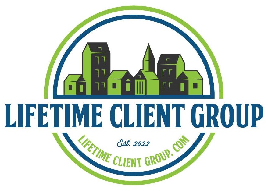 Lifetime Client Group