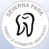 Severna Park Family & Cosmetic Dentistry