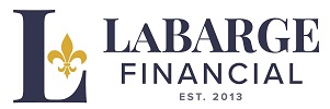 LaBarge Financial