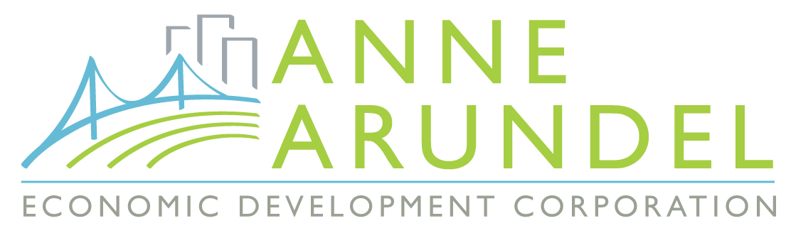 Anne Arundel Economic Development Corporation