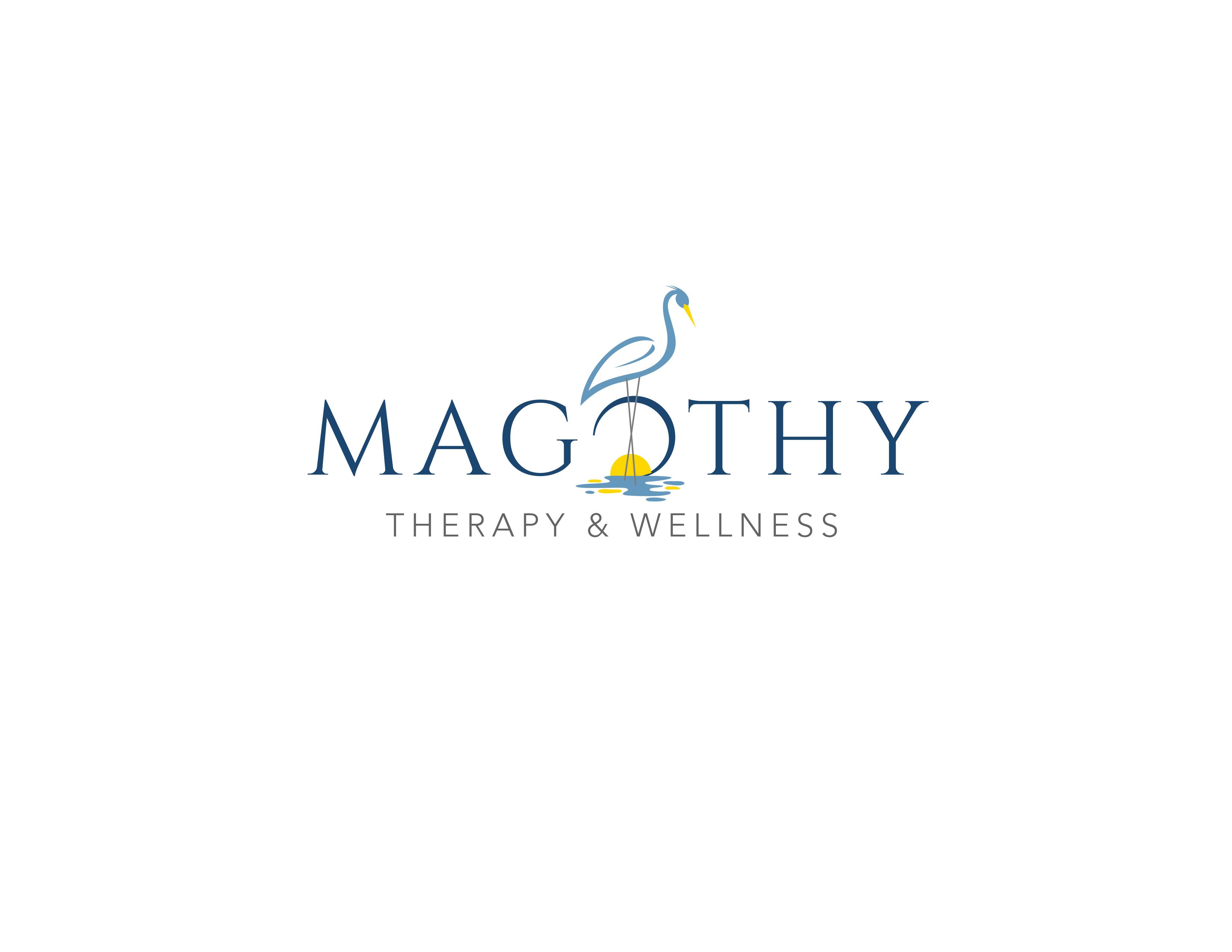 Magothy Therapy and Wellness