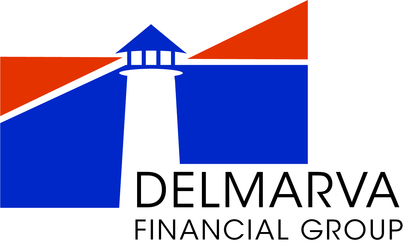 Delmarva Financial Group