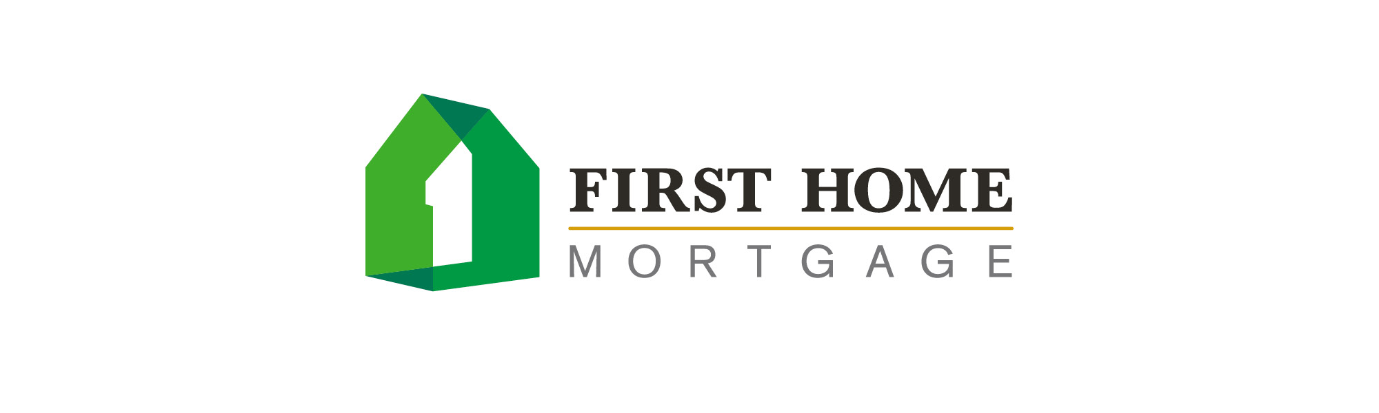 First Home Mortgage - Zachary Bill