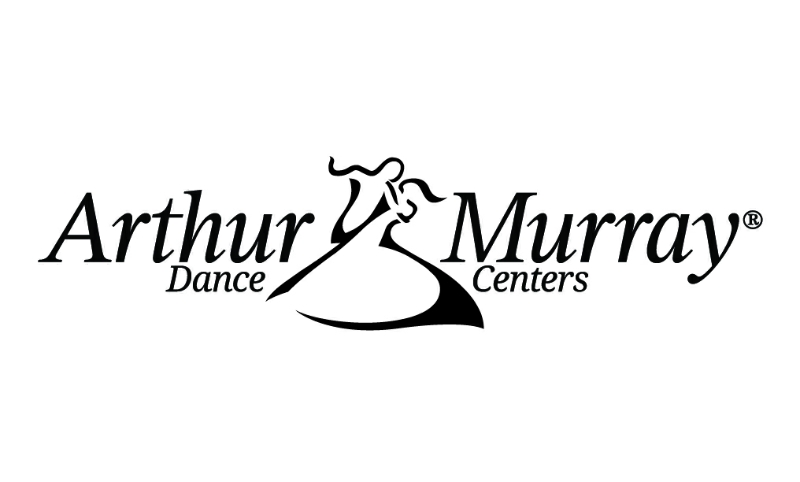 Duncan and Dawn Dance Inc DBA, Arthur Murray Dance Studio