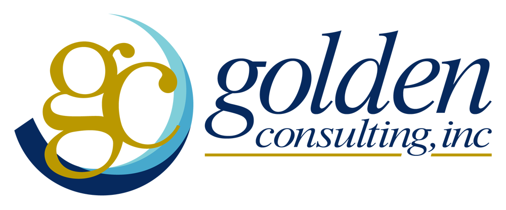 Golden Consulting, Inc.