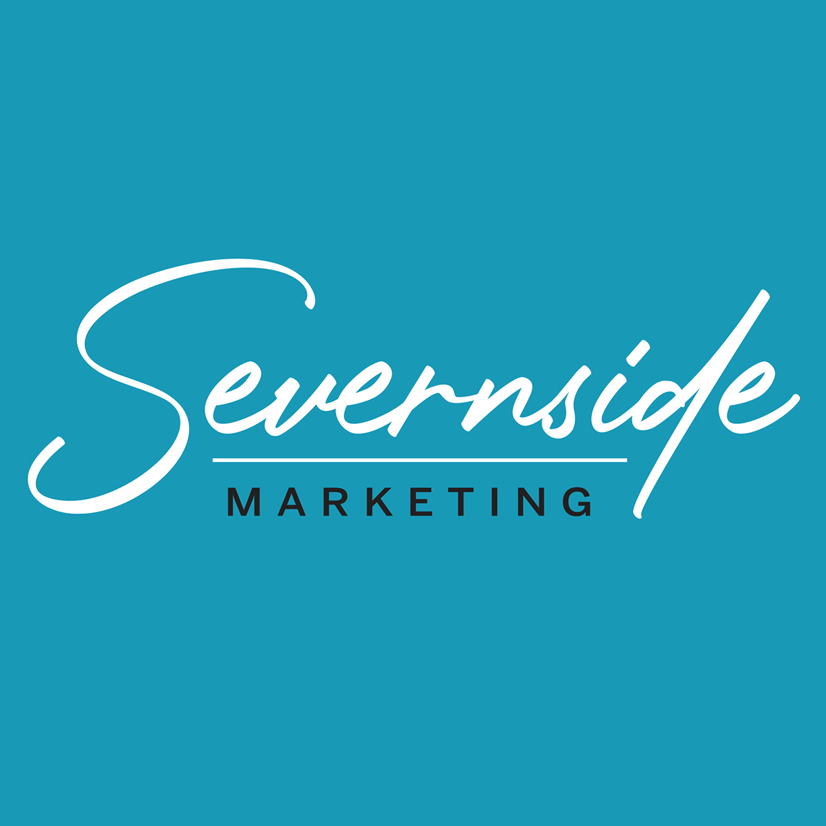 Severnside Marketing, LLC