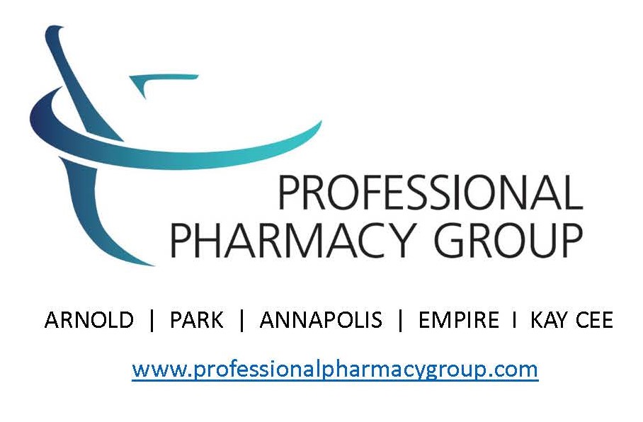 Arnold Professional Pharmacy