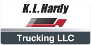 K.L. Hardy Trucking LLC