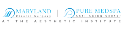 Maryland Plastic Surgery & PURE MedSpa at The Aesthetic Institute