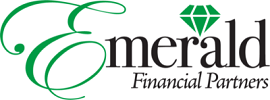 Emerald Financial Partners