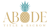 Abode Title & Escrow LLC