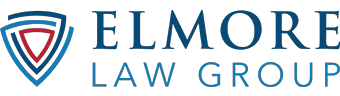 Elmore Law Group, P.C.