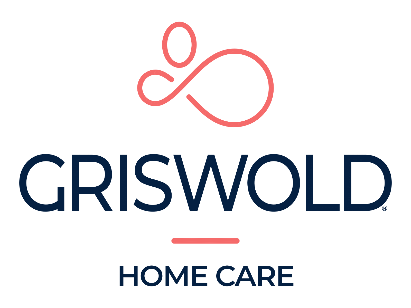 Griswold Live Assured Home Care