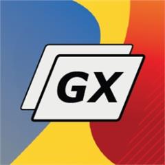 GoXaaS.com Incorporated