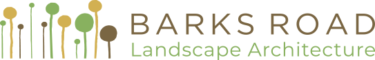 Barks Road Landscape Architecture Ltd.