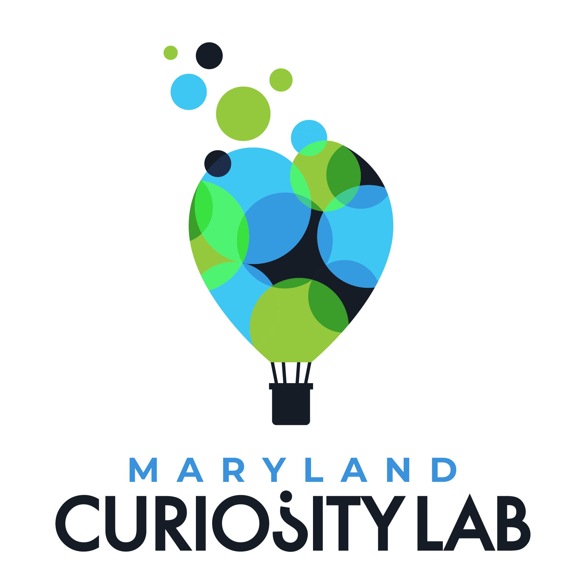 Maryland Curiosity Lab