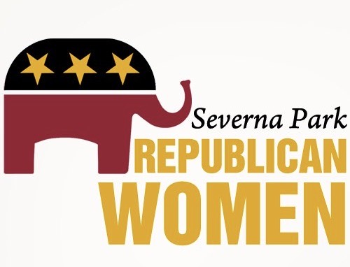Severna Park Republican Women's Club