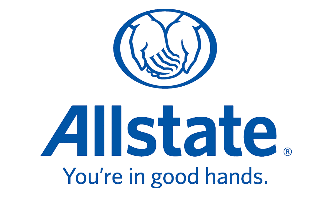 Allstate Insurance - Shelley Driscoll