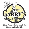 Garry's Grill Restaurant & Catering