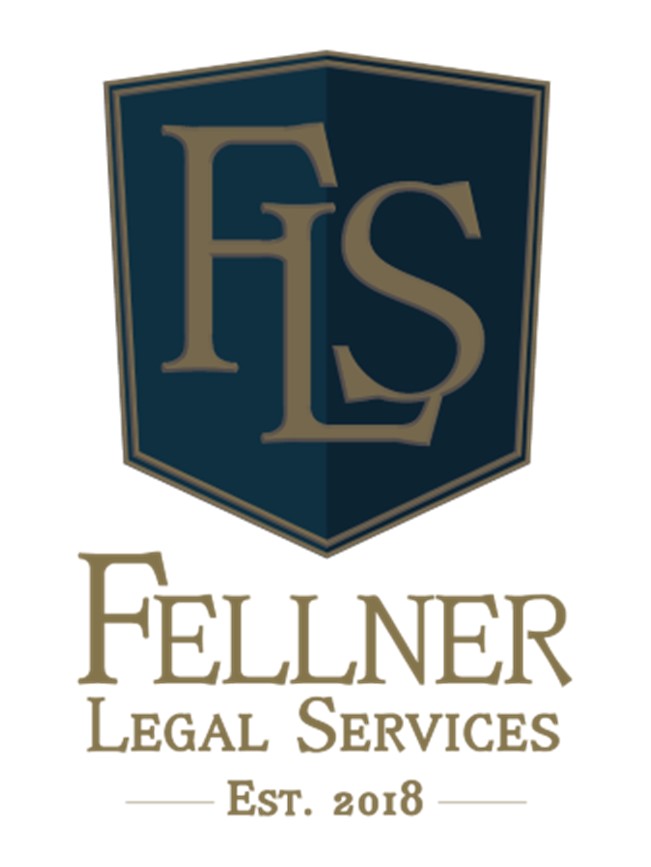 Fellner Legal Services, LLC